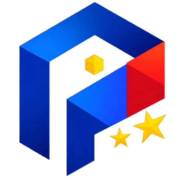 Philtech Icon